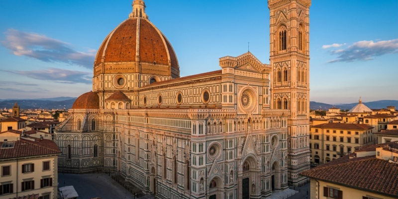 FLORENCIA