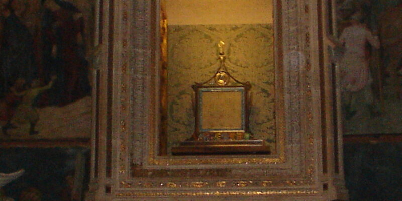 Place 2