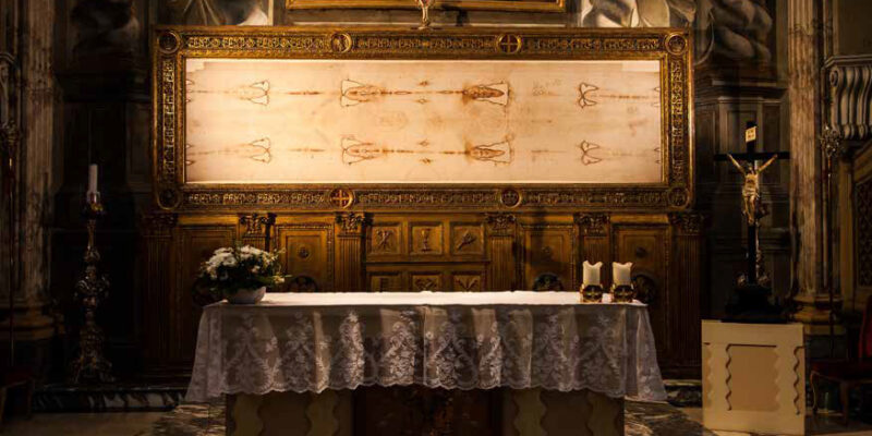 TURÍN / MILÁN / PADUA / VENECIA-MESTRE